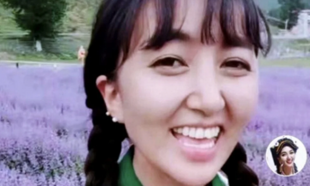 Chinês é condenado à morte por matar ex-mulher enquanto ela fazia live em rede social