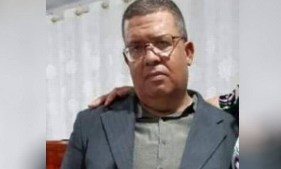 Como cristão, acreditei que pudesse acontecer um milagre, diz gerente de funerária sobre pastor que prometeu ressuscitar no terceiro dia