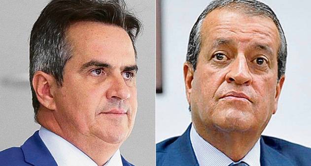 PP e PL acirram disputa para filiar Bolsonaro, e Valdemar Costa Neto ameaça  romper com o Planalto se for preterido - Jornal O Globo