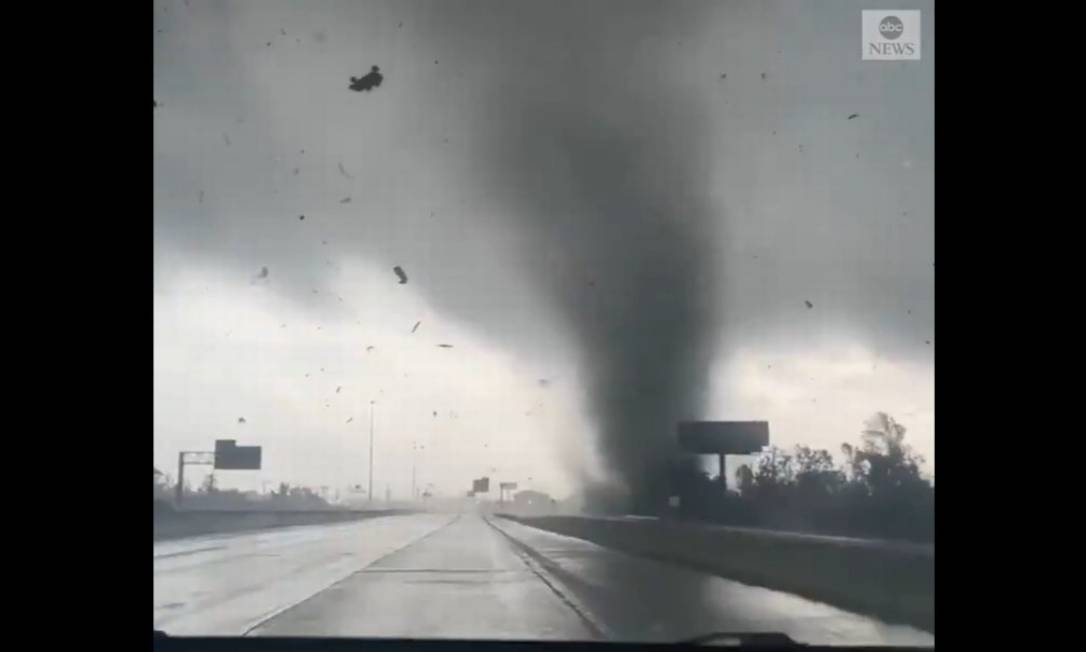 Requiem para o Dólar - Jornal Tornado