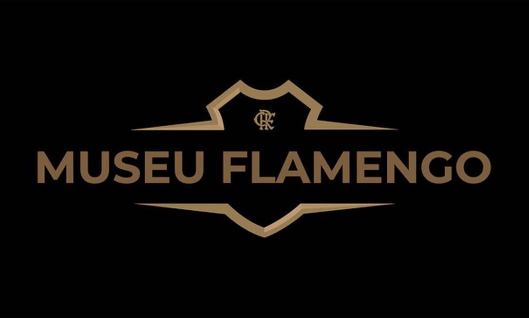 Clube de Regatas do Flamengo - Página 25 XMarca-Museu-FlamengoMUDE-Brasil.jpeg.jpg.pagespeed.ic.Bo66a-oBNx