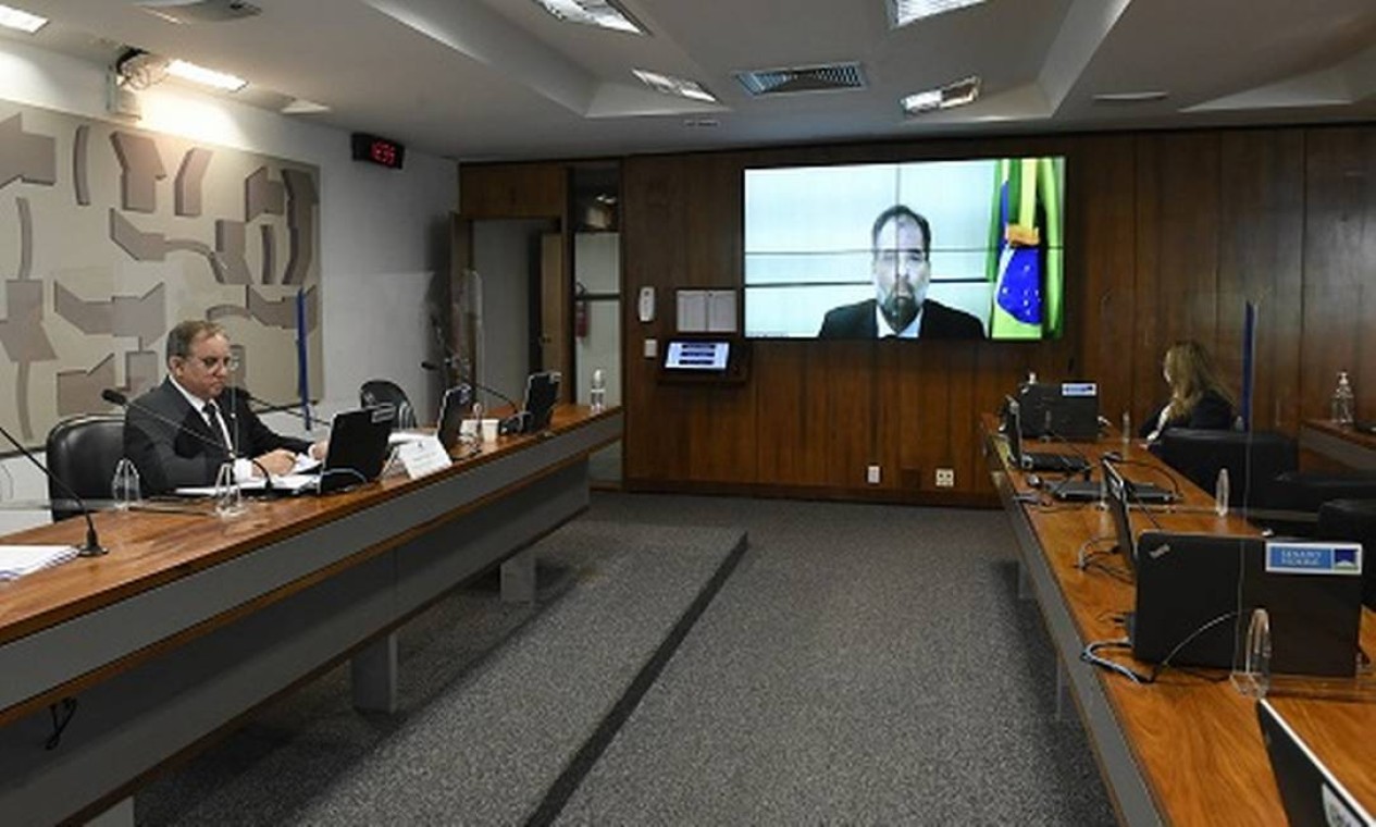 Governo Bolsonaro 'censurou' artigo científico e 'apagou' pareceres técnicos, dizem servidores do Inep