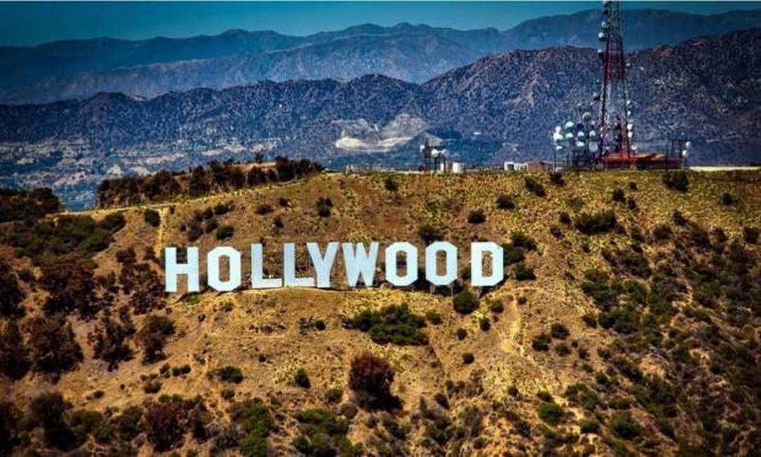 Los Ángeles se mantuvo en el noveno lugar.  Foto: Pixabay