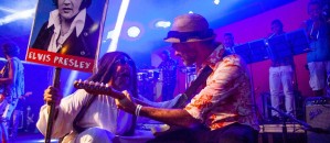 Bruno Kaiuca / Agência O Globo