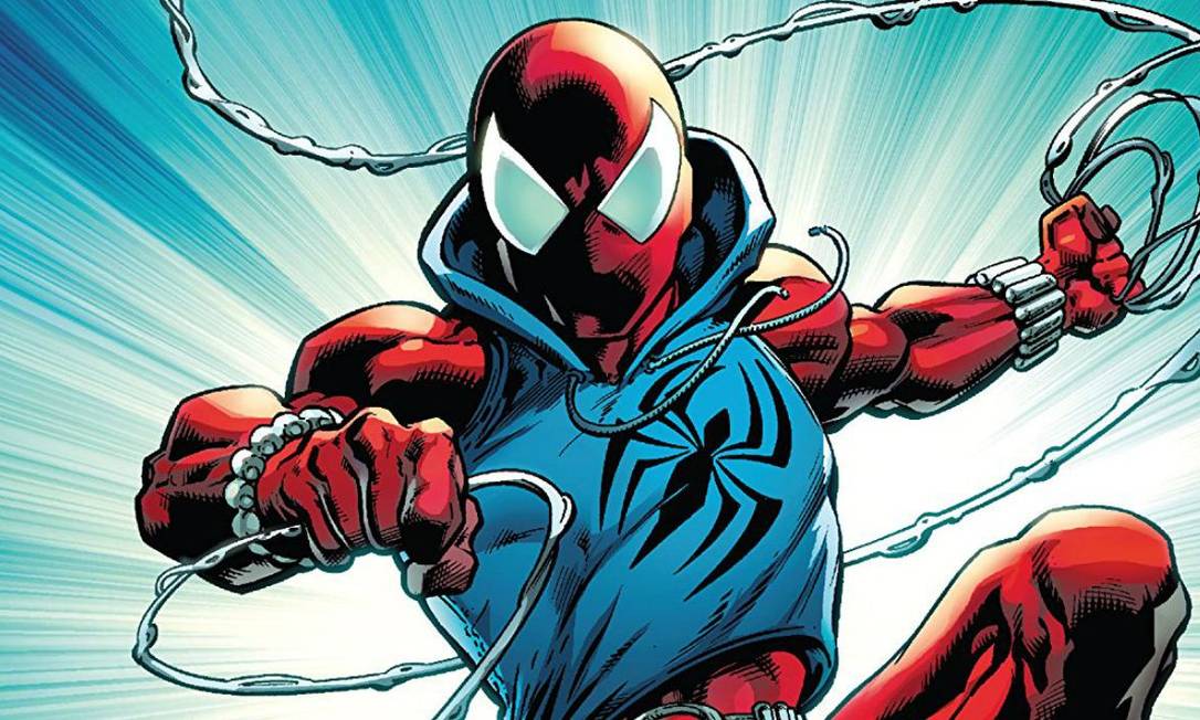 Homem-Aranha 4 e filme do Miles Morales confirmados! - Nova Era Geek