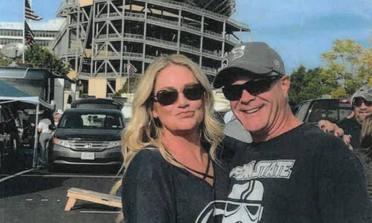 ivermectina comprar em natal