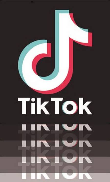 negócio para comprar skin no roblox｜Pesquisa do TikTok