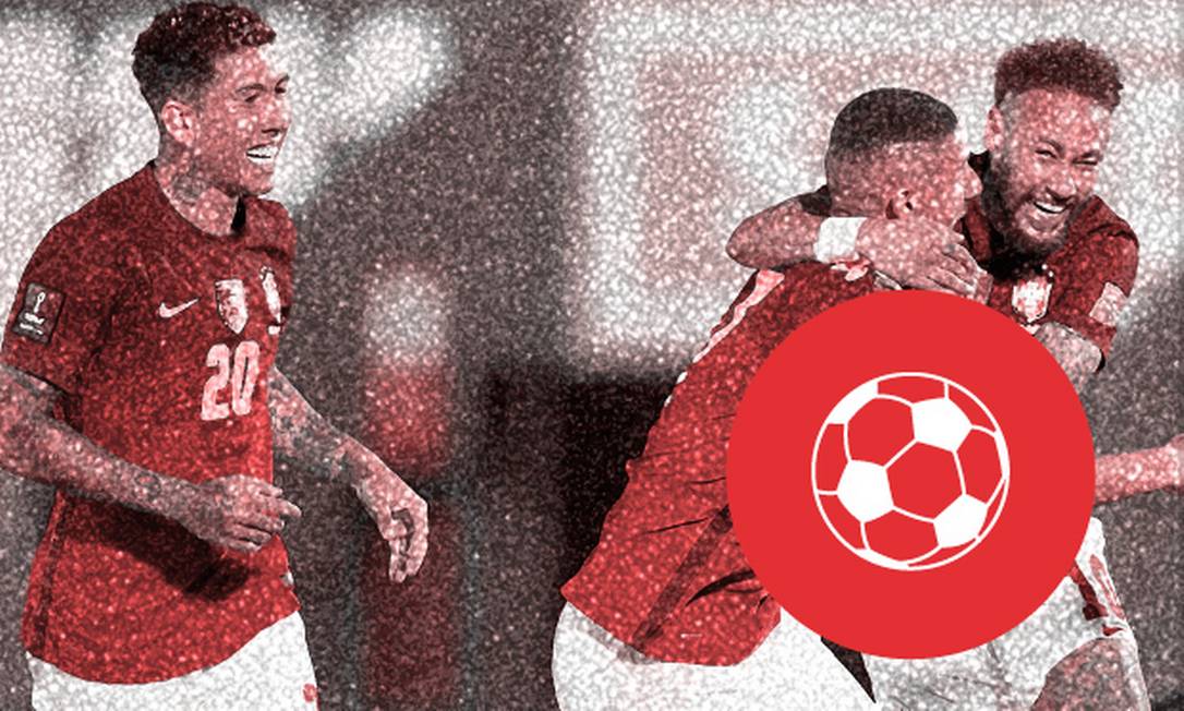 Calendário Esportivo 2021-22: Infográfico Definitivo Das Temporadas