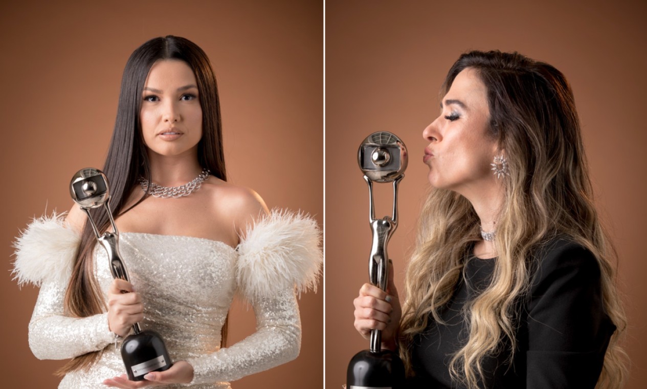 O Gambito da Rainha vence duas categorias do Globo de Ouro 2021 - NerdBunker