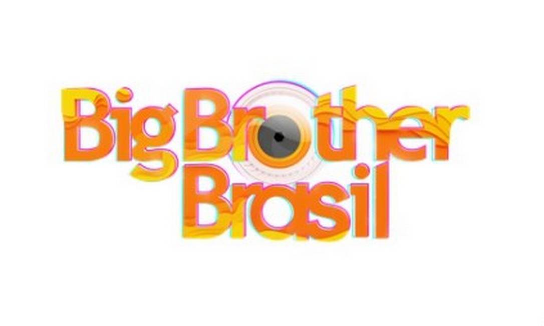 'Big Brother Brasil 22' Foto: Divulgação