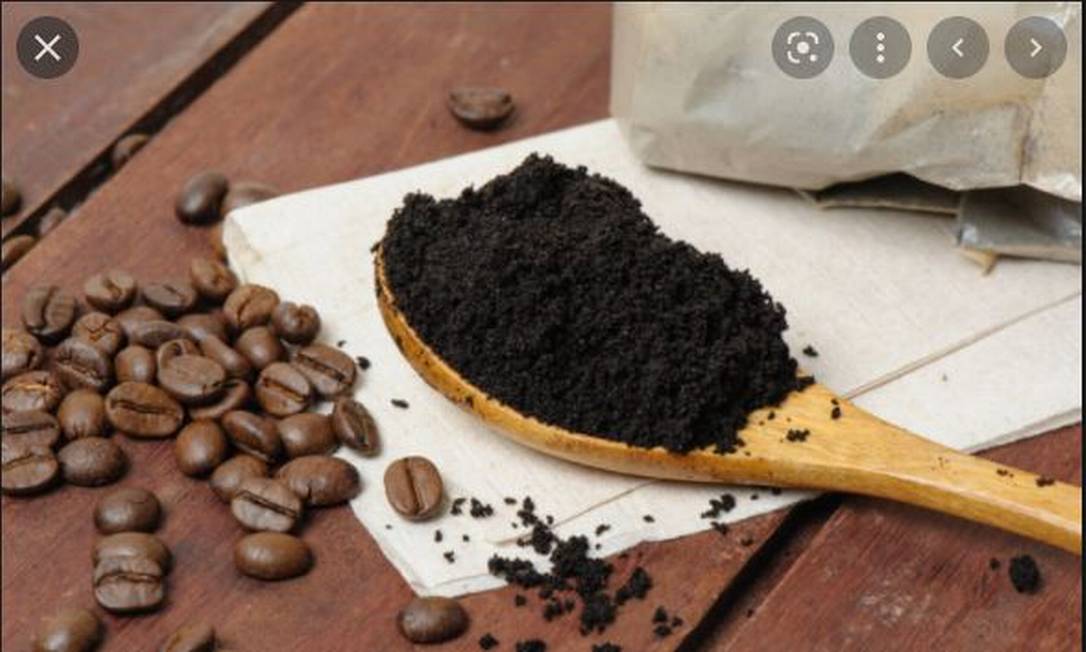 Entre os gêneros alimentícios, o café foi um dos que mais encareceram em 2021. Os alimentos formam um dos grupos de maior alta de preços na composição do IPCA: subiram 14% no ano passado. As bebidas ficaram, em média, 7,94% mais caras. Foto: Arquivo