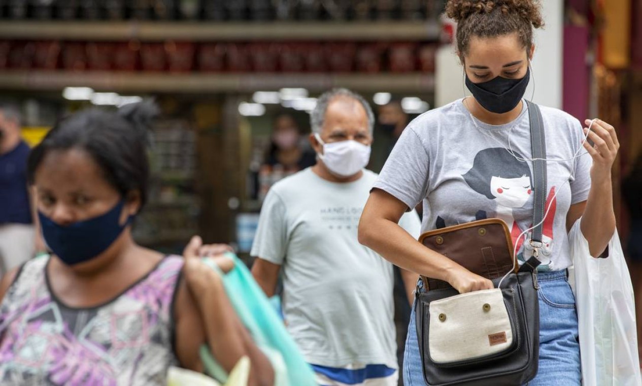 Cavalos de corrida, carros e imóveis de luxo e aviões eram rotina da vida  de acusado de tráfico internacional de drogas - Jornal O Globo