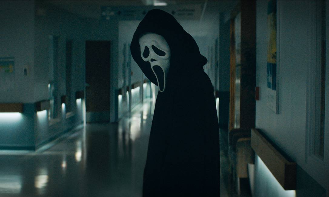 The Medium': Confira o trailer do novo terror do diretor de