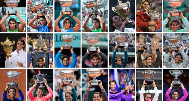 Maior campeão de Slams, Djokovic é recordista de polêmicas; relembre