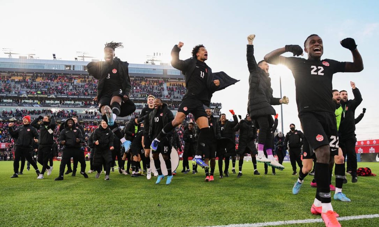 Jogo do Besiktas (Feminino) hoje ⚽ Besiktas (Feminino) ao vivo