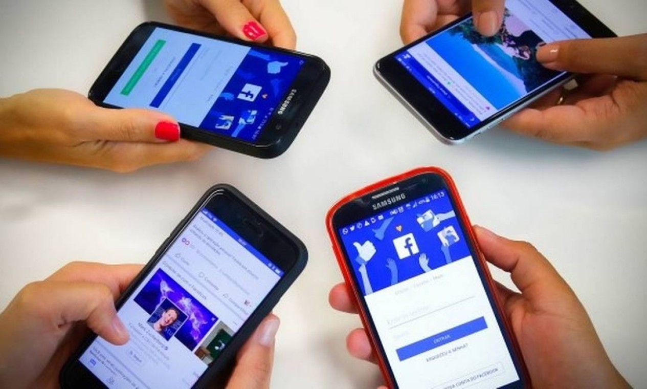 Roubo de celular: o que os analistas sugerem para proteger seus dados e ...