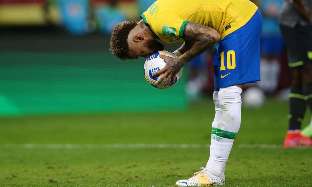 No futebol português, os jogadores vão para o chão demasiadas