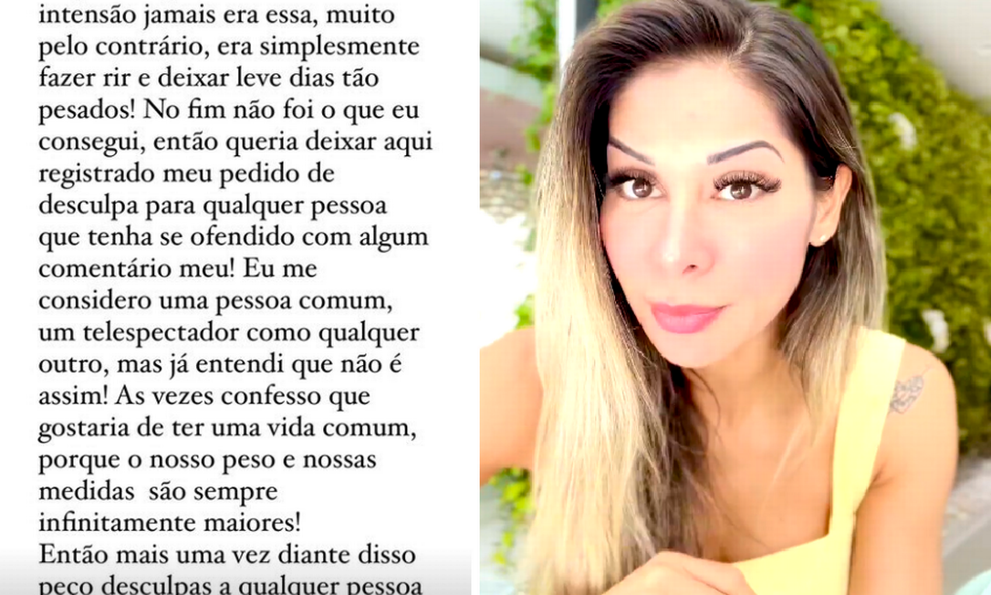 Pra fazer infinitamente mais - Frase para Facebook