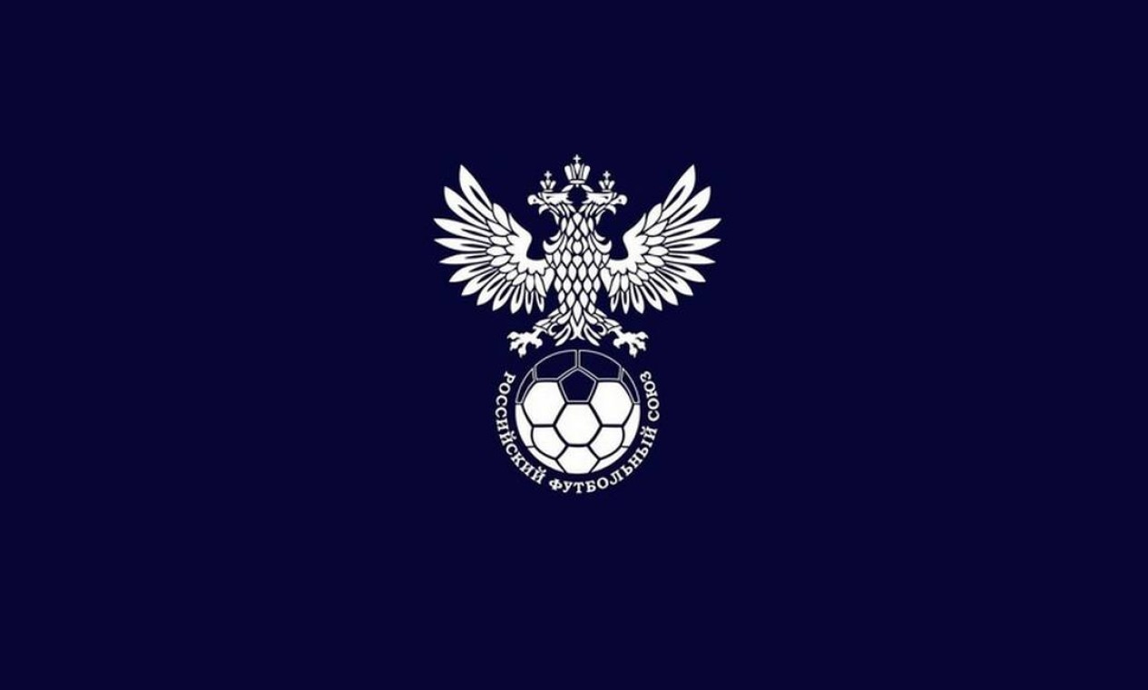 CAS nega pedido de União Russa de Futebol e país segue fora da Copa