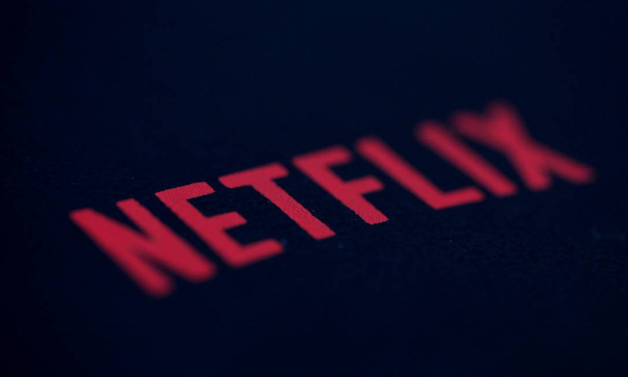 Netflix não adicionará canais estatais ao serviço russo