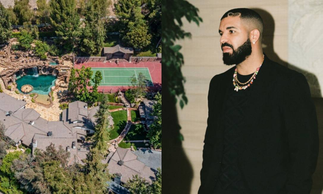 Sukia Hostel, Drake – Preços atualizados 2023