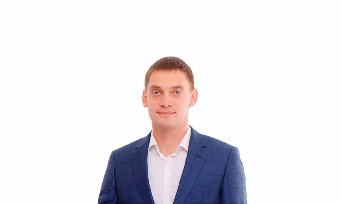 Guerra na Ucrânia Exército russo liberta prefeito de Melitopol