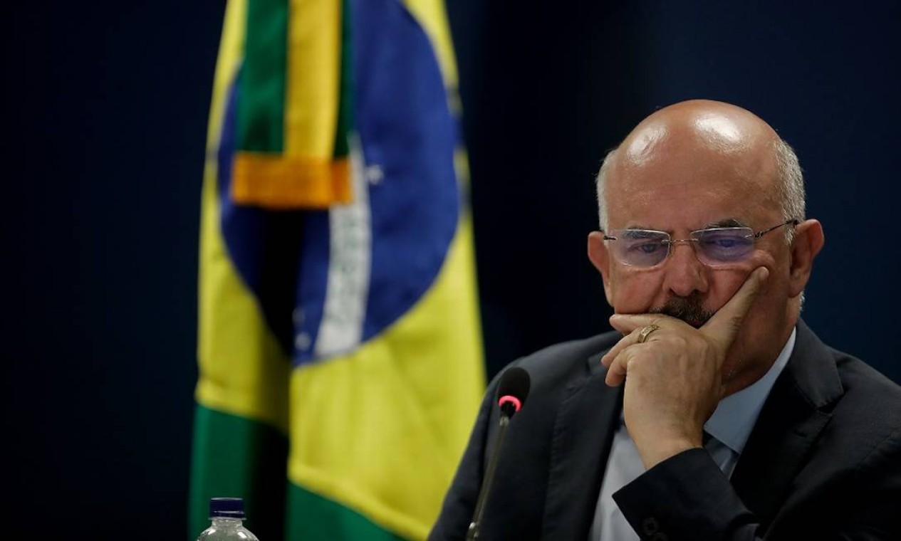 Embate entre PT e Centrão põe em xeque gestão da Petrobras