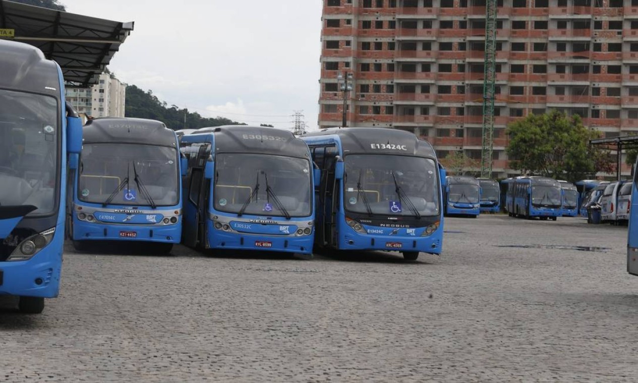 Volvo, 36 anos de tecnologia para o Brasil, 86 para o mundo - Ônibus &  Transporte