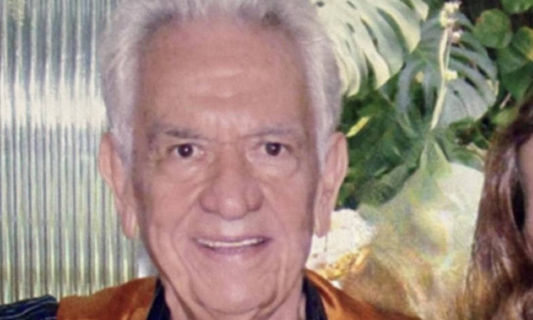 Maki Kaji, 'pai do Sudoku', morre aos 69 anos - Jornal O Globo
