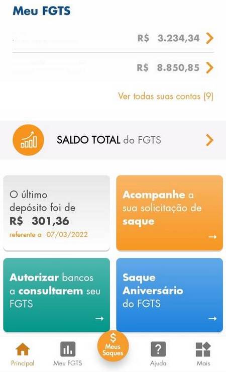 FTD PLAYPIX, O QUE É e COMO FUNCIONA ESSA REGRA DE SAQUE 