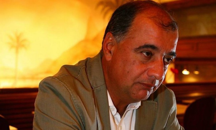 Resultado de imagem para Bretas decreta nova prisão e réu de operação solto por Gilmar Mendes é considerado foragido