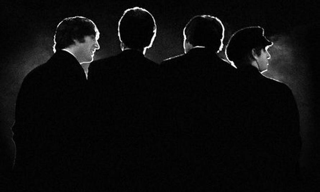 Fotos do primeiro show dos Beatles nos EUA vão a leilão Foto Mike Mitchell - Divulgação