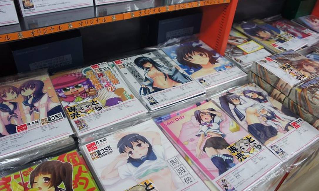 Noticias de anime y manga, enciclopedia de anime y manga