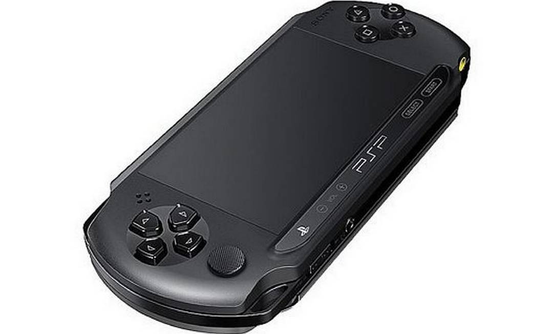 Preços baixos em PSP GO Games