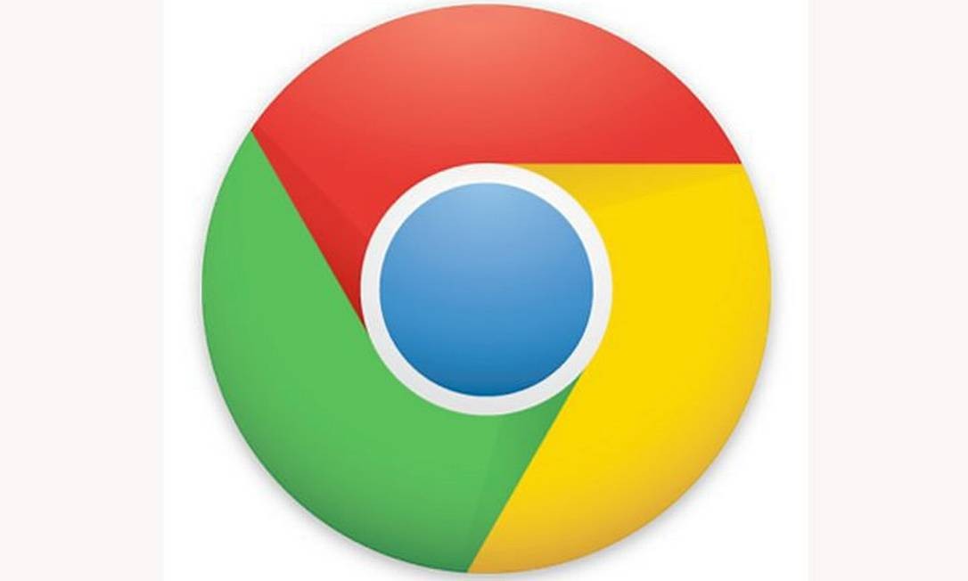 Chrome Do