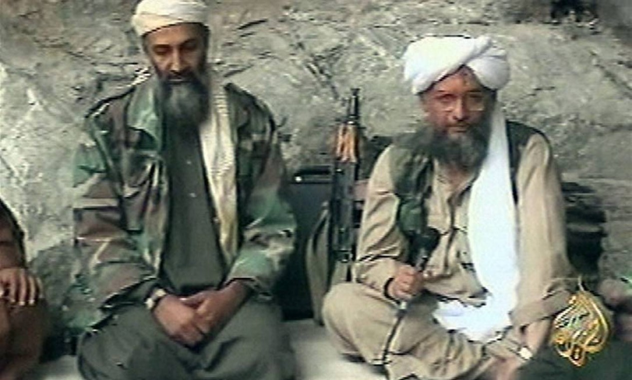 diferen-as-entre-bin-laden-e-novo-l-der-da-al-qaeda-podem-representar