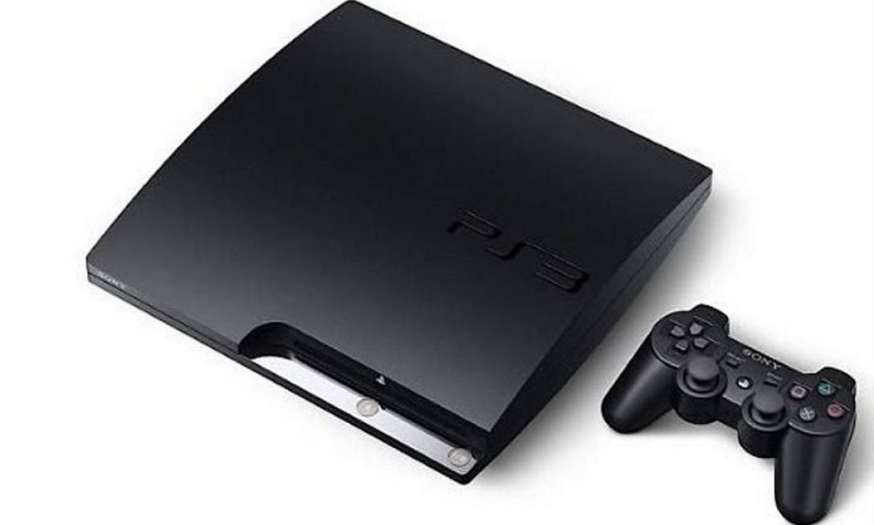 Sony explica por que ainda não mostrou sucessor do PlayStation 3