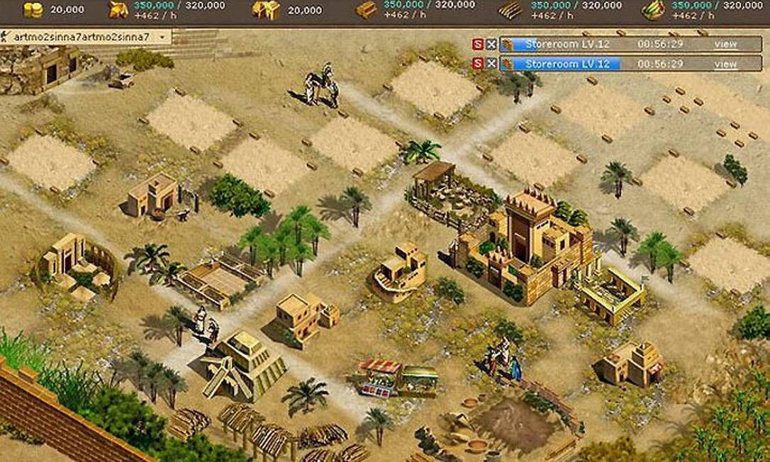 Tribal Wars 2: saiba como jogar o game online de estratégia para PCs