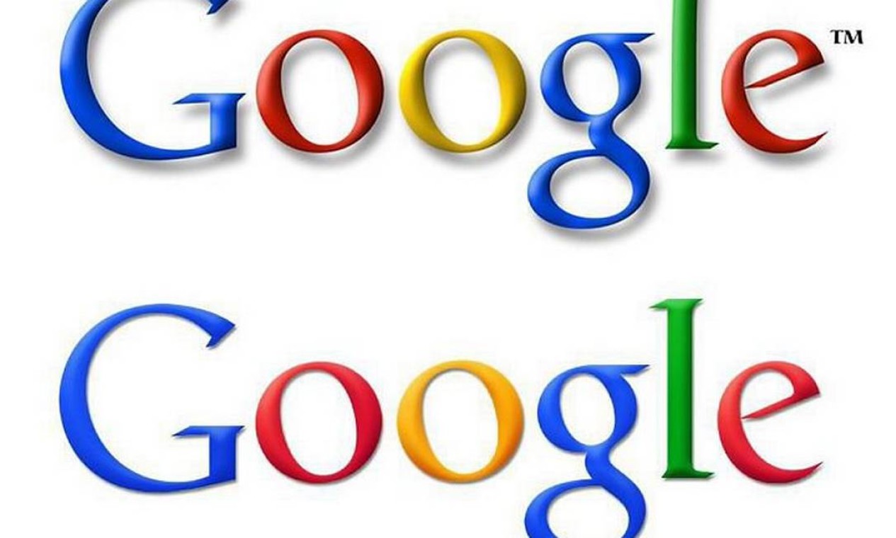 Google muda sistema de busca - Jornal O Globo