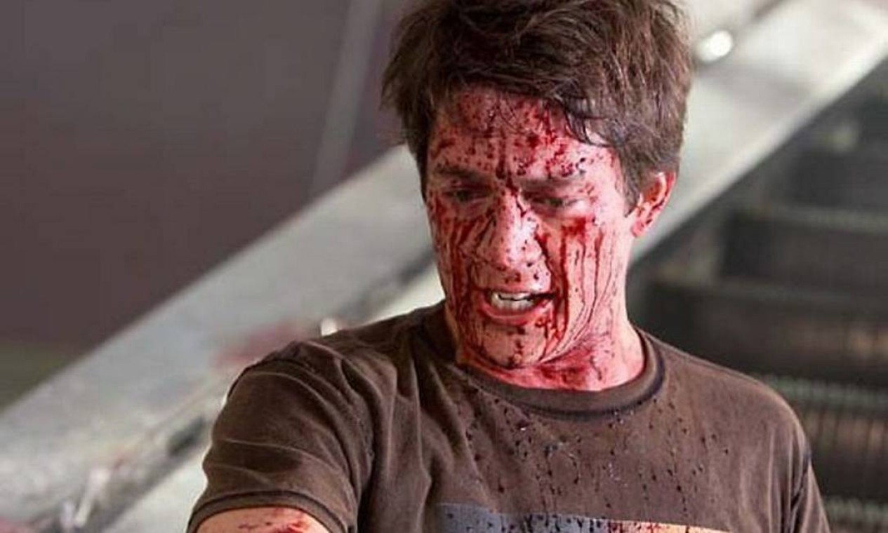 ZOMBIES 3”: RELEMBRE OS OUTROS DOIS FILMES DA FRANQUIA