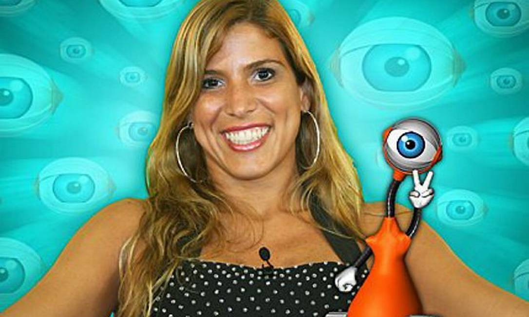 Milena Quase Beijou Flávio E Leonardo Na Primeira Festa Do Bbb 9