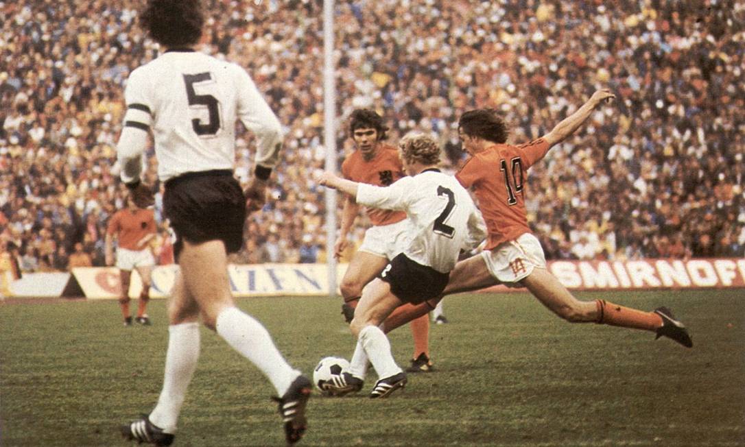 当時物　1978 ワシントン・ディプロマッツ クライフ JOHAN CRUYFF 78 ワシントン・ディプロマッツ クライフ JOHAN CRUYFF PHOTO
