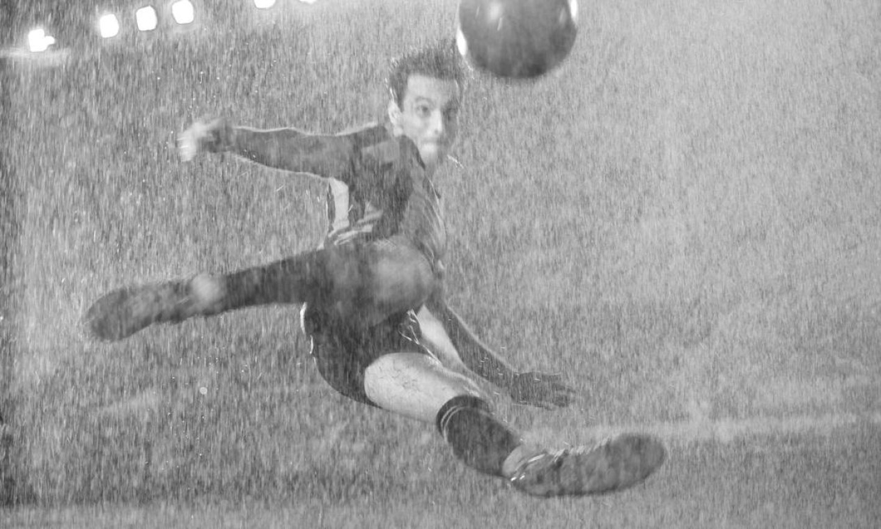 Rodrigo Santoro é eleito melhor ator no Festival de Cinema de Havana Jornal O Globo