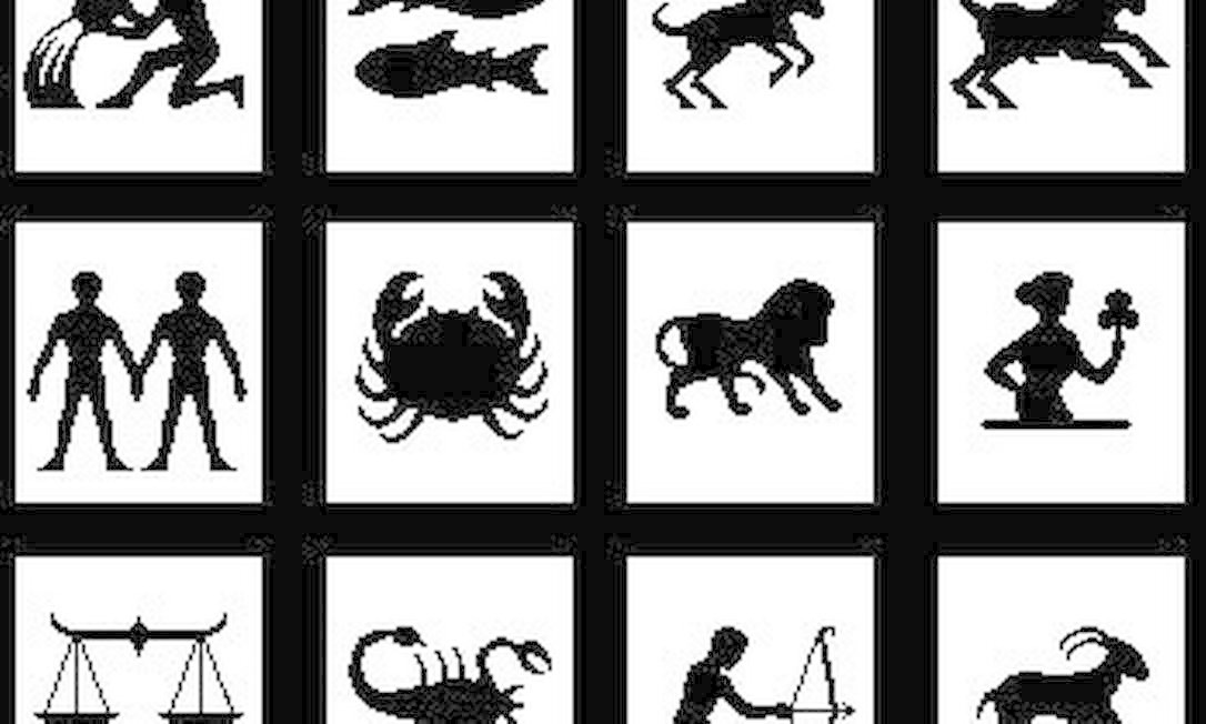 Confira o perfil profissional dos 12 signos do zodíaco - Jornal O Globo