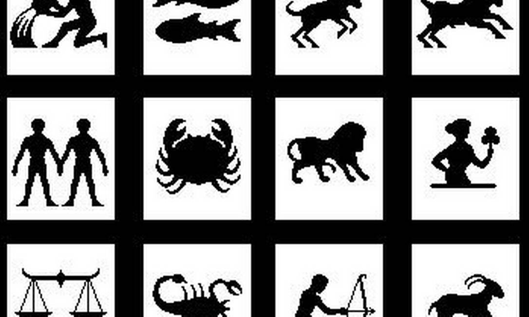 Confira o perfil profissional dos 12 signos do zodíaco - Jornal O Globo