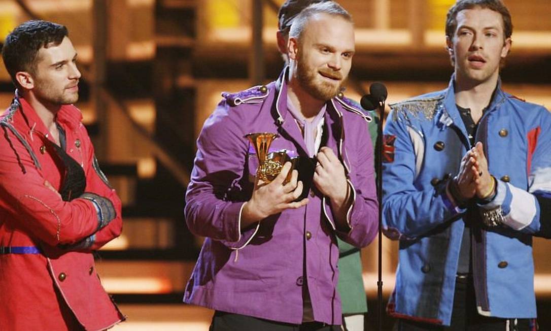 O-coldplay-levou-tres-das-sete-estatueta