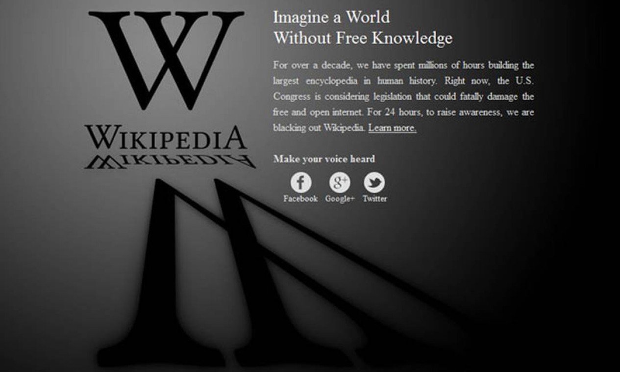 Peões – Wikipédia, a enciclopédia livre