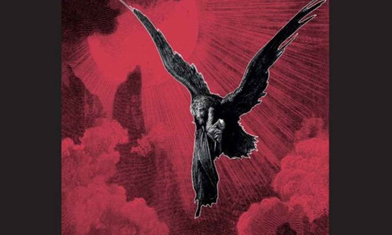 Jimmy Page lança trilha sonora inédita gravada nos anos 1970