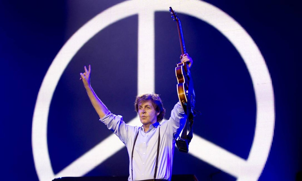 cult_macca.jpg