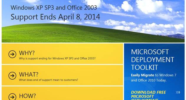 Windows XP SP5改 2GB SSD128GB Office2007 Windows XP SP5改 2GB SSD128GB Office2007 Windows XP SP5改 2GB